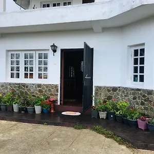  Homestay Uj - Nuwaraeliya