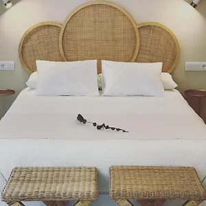  Apartamento Vidal Con Parking Privado. España