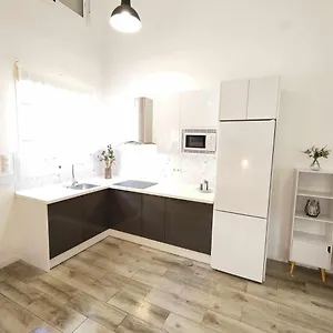La Victoria Malaga