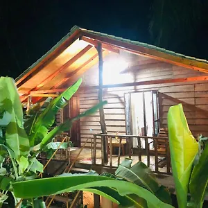 Galaxy View Sigirija