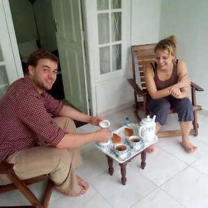  Homestay Aegle Sri Lanka