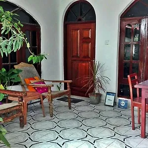 *** Guest house Extra Sri Lanka