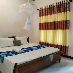Sigiri Binara Accommodatie bij particulieren