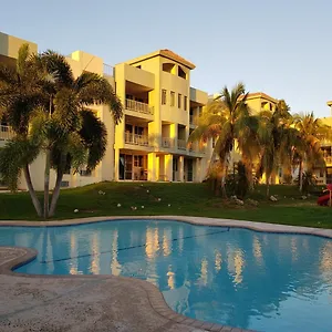  Apartment Puerto Salinas En Combate Puerto Rico