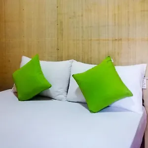 Pinthu Sigirija